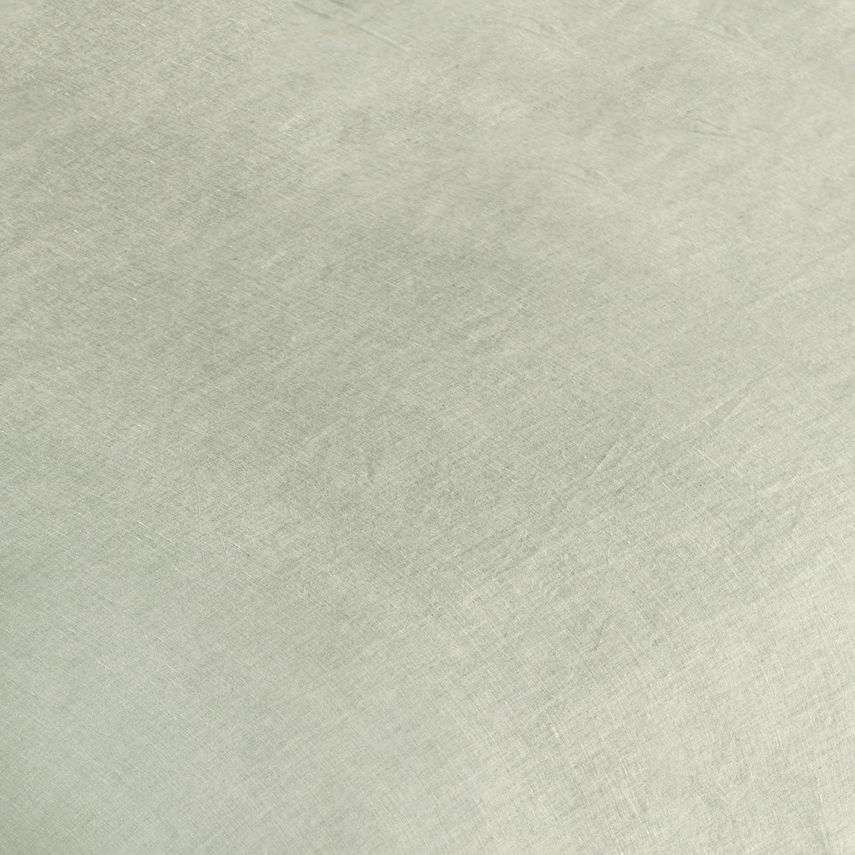 Jayson Sagebrush Linen Cashmere Duvet Collection by Classic Home at Eve Furniture