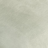 Jayson Sagebrush Linen Cashmere Duvet Collection by Classic Home at Eve Furniture