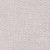 Jeanette Beige 73-inch Fabric Upholstered Round Arm Loveseat by Coaster at Eve Furniture