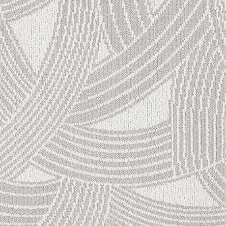 Jeanette Beige 73-inch Fabric Upholstered Round Arm Loveseat by Coaster at Eve Furniture