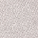 Jeanette Beige Fabric Upholstered Round Arm Accent Chair by Coaster at Eve Furniture