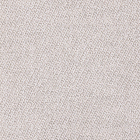 Jeanette Beige Fabric Upholstered Round Arm Accent Chair by Coaster at Eve Furniture