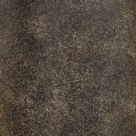 Jebson Dark Bronze Finish Floor Lamp by Ashley at Eve Furniture