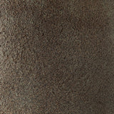 Jedwick Gray/Brown Vase by Ashley at Eve Furniture