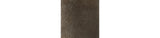 Jedwick Gray/Brown Vase by Ashley at Eve Furniture