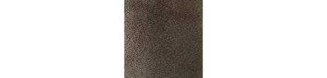 Jedwick Gray/Brown Vase by Ashley at Eve Furniture