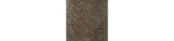 Jedwick Gray/Brown Vase by Ashley at Eve Furniture