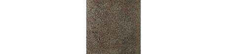 Jedwick Gray/Brown Vase by Ashley at Eve Furniture