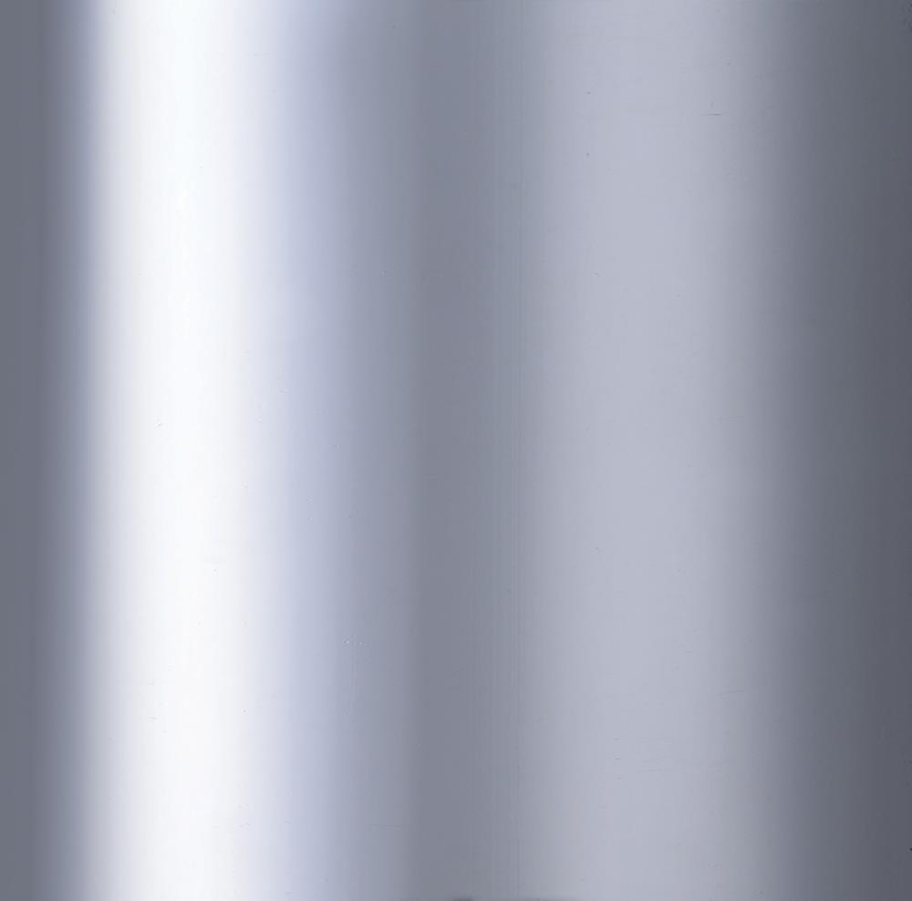 Jefferson Clear 2-Tier Glass Serving Cart by Coaster at Eve Furniture