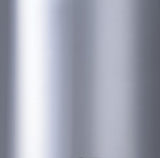 Jefferson Clear 2-Tier Glass Serving Cart by Coaster at Eve Furniture