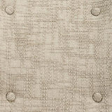 Jemison Next-Gen Nuvella Dune Accent Chair by Ashley at Eve Furniture