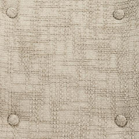 Jemison Next-Gen Nuvella Dune Accent Chair by Ashley at Eve Furniture