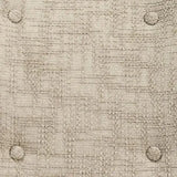 Jemison Next-Gen Nuvella Dune Accent Chair by Ashley at Eve Furniture