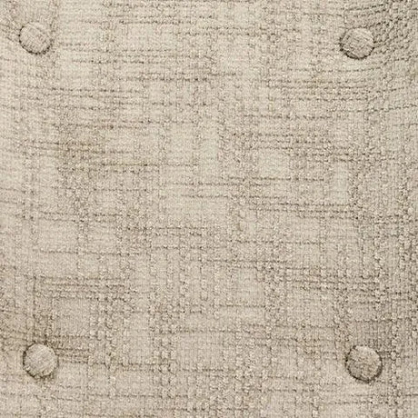 Jemison Next-Gen Nuvella Dune Accent Chair by Ashley at Eve Furniture