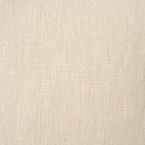 Jenner Cream Cotton-Linen Blend Decorative Square Pillow Cover by Mercana at Eve Furniture