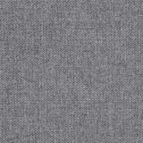 Jennifer Gray 6-Piece Tight Seat Modular Sectional by Coaster at Eve Furniture