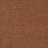 Jennifer Terracotta Upholstered Ottoman by Coaster at Eve Furniture