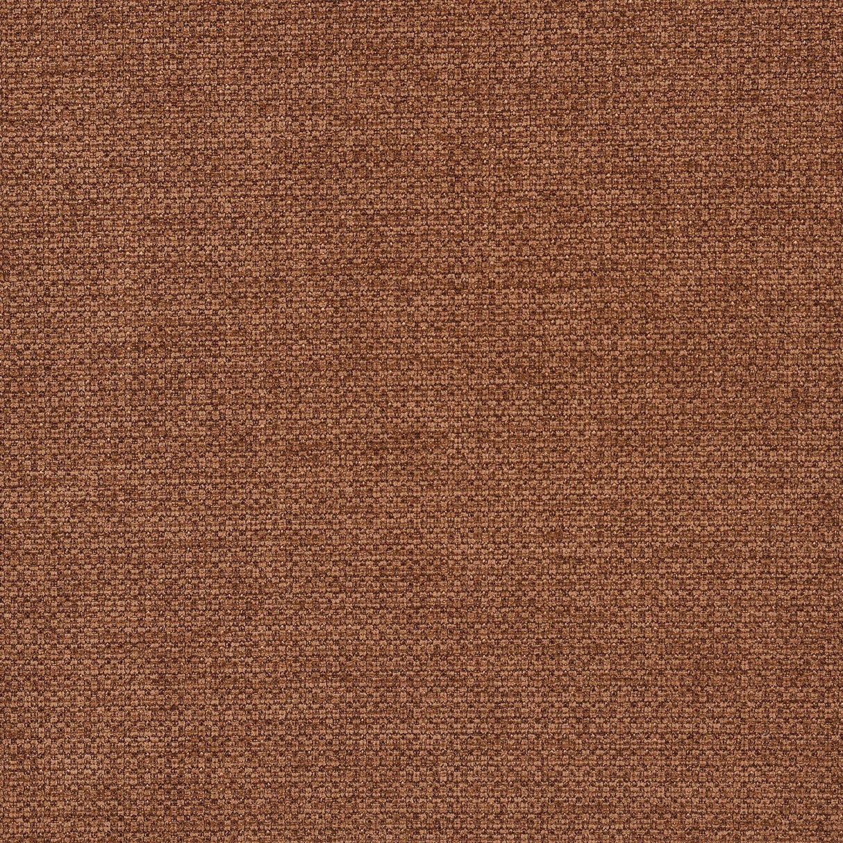 Jennifer Terracotta Upholstered Tight Back Armless Chair by Coaster at Eve Furniture