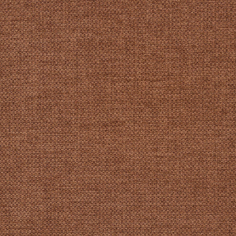 Jennifer Terracotta Upholstered Tight Back Armless Chair by Coaster at Eve Furniture