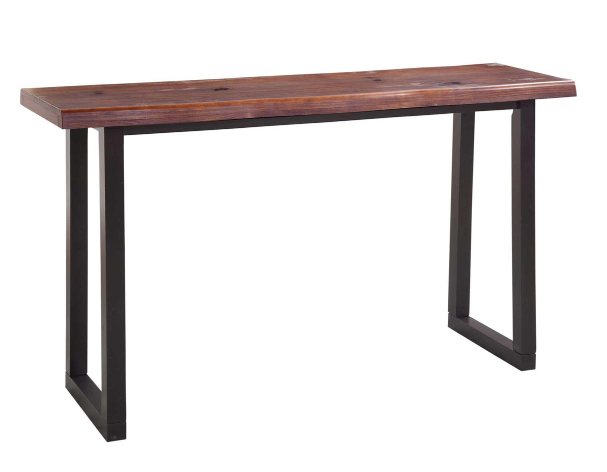 Jennings 3-Piece Occasional Set (Cocktail Table & 2 End Tables) by Steve Silver at Eve Furniture