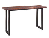 Jennings 3-Piece Occasional Set (Cocktail Table & 2 End Tables) by Steve Silver at Eve Furniture