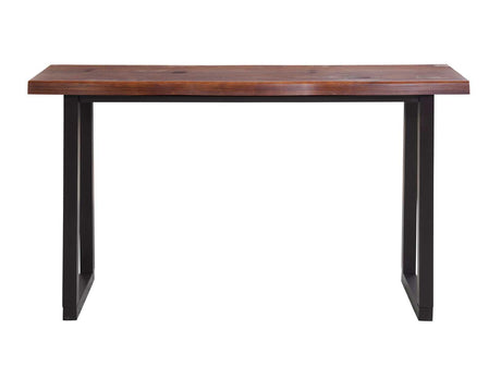 Jennings 3-Piece Occasional Set (Cocktail Table & 2 End Tables) by Steve Silver at Eve Furniture