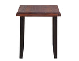 Jennings End Table