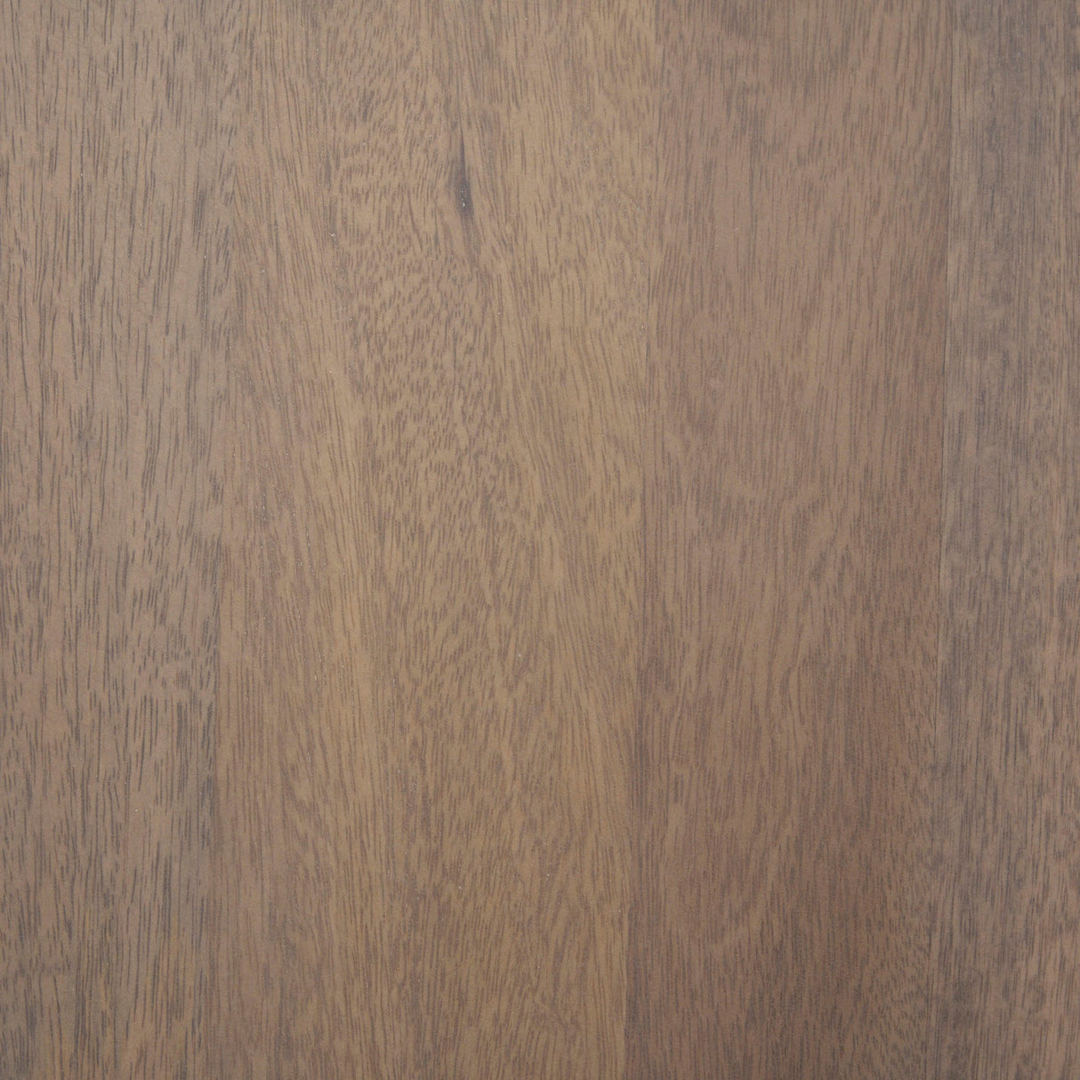Jennings Light Brown Wood Dining Table by Mercana at Eve Furniture