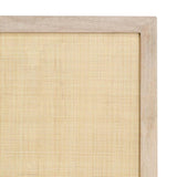 Jensen Bed by Classic Home at Eve Furniture