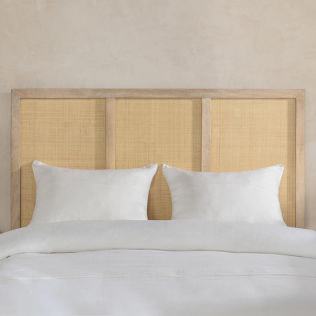 Jensen Bed by Classic Home at Eve Furniture