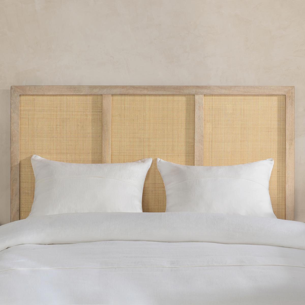 Jensen Bed by Classic Home at Eve Furniture