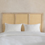 Jensen Bed by Classic Home at Eve Furniture