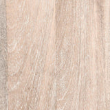 Jensen Brown Dresser by Classic Home at Eve Furniture