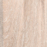 Jensen Brown Nightstand by Classic Home at Eve Furniture