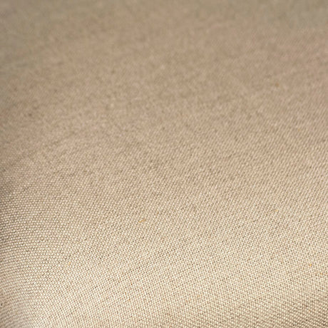 Jensen Dining Chair by Dovetail at Eve Furniture