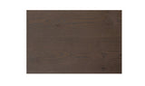 Jenson 9 Drawer Dresser Brown by Moe's Home at Eve Furniture