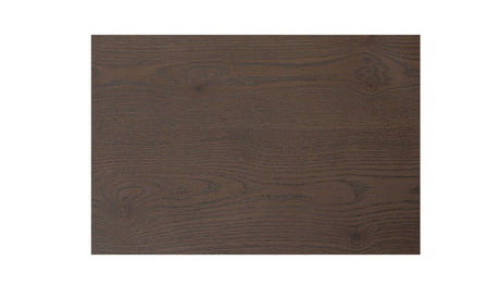 Jenson 9 Drawer Dresser Brown by Moe's Home at Eve Furniture
