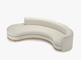 Jenson Chaise [Made To Order] by Co.House Designs at Eve Furniture