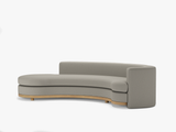Jenson Chaise [Made To Order] by Co.House Designs at Eve Furniture