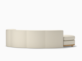 Jenson Chaise [Made To Order] by Co.House Designs at Eve Furniture