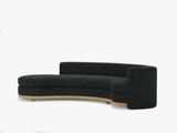 Jenson Chaise [Made To Order] by Co.House Designs at Eve Furniture