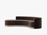 Jenson Chaise [Made To Order] by Co.House Designs at Eve Furniture