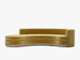 Jenson Chaise [Made To Order] by Co.House Designs at Eve Furniture