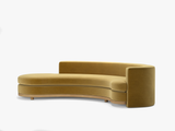 Jenson Chaise [Made To Order] by Co.House Designs at Eve Furniture
