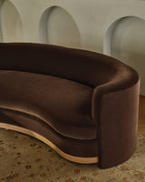 Jenson Chaise [Made To Order] by Co.House Designs at Eve Furniture