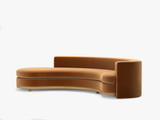 Jenson Chaise [Made To Order] by Co.House Designs at Eve Furniture