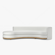 Jenson Chaise [Made To Order] by Co.House Designs at Eve Furniture
