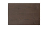 Jenson Nightstand Brown by Moe's Home at Eve Furniture