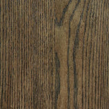 Jensworth Brown Accent Table by Ashley at Eve Furniture