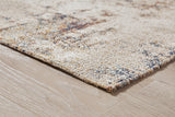 Jerelyn Multi Medium Rug by Ashley at Eve Furniture